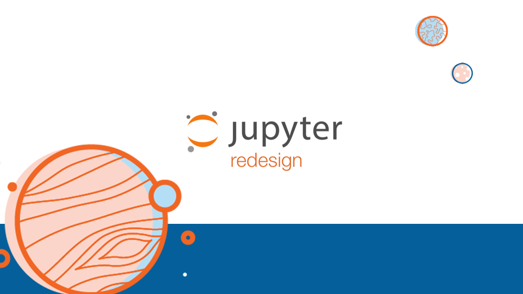 Jupyter.org
