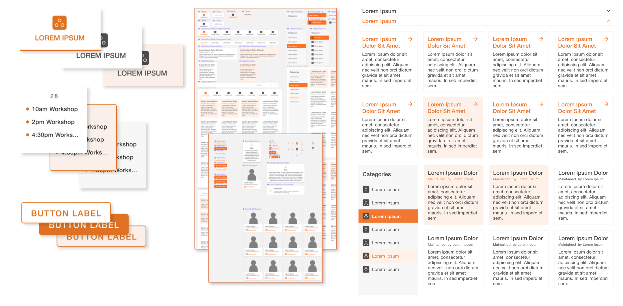 Design System